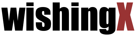 cropped logo.png